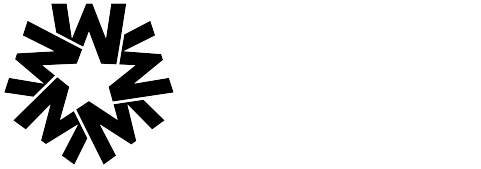 Museu Botafogo